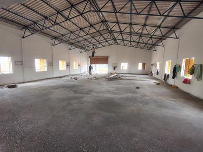 Others image of 2400.0 Sq.ft Warehouse for rent in Bidadi for 77000