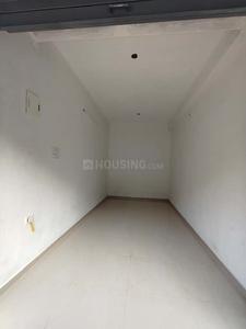 Others image of 150.0 Sq.ft   Showroom for rent in Kavoor for 7000