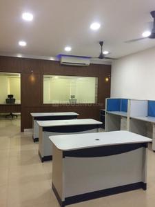 Others image of 900.0 Sq.ft  Ready to use Office Space for rent in Guindy for 60000