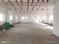Others image of 9700.0 Sq.ft Showroom for rent in Banjara Hills for 750000