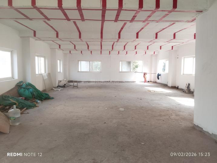 Others image of 9700.0 Sq.ft Showroom for rent in Banjara Hills for 750000