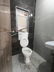 Others image of 300.0 Sq.ft  Ready to use Office Space for rent in Kandivali West for 45000