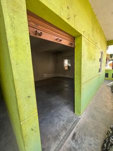 Others image of 320.0 Sq.ft   Warehouse for rent in Sunkadakatte for 8000