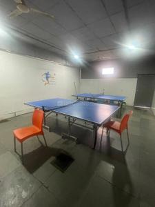 Others image of 3200.0 Sq.ft  Ready to use Office Space for rent in Gachibowli for 280000
