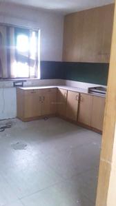 Commercial image of 1450.0 Sq.ft  Ready to use Office Space for sale in Palam Vihar for 7000000