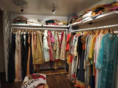 Others image of 355.0 Sq.ft   Shop for sale in Viman Nagar for 10600000
