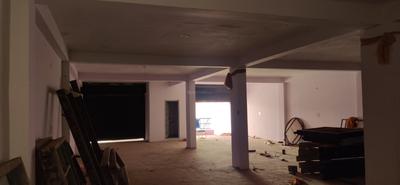 Others image of 2100.0 Sq.ft Warehouse for rent in Sector 87 for 35000