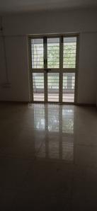 Others image of 600.0 Sq.ft  Ready to use Office Space for rent in Kothrud for 75000