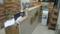 Others image of 220.0 Sq.ft   Shop for rent in Valasaravakkam for 18000