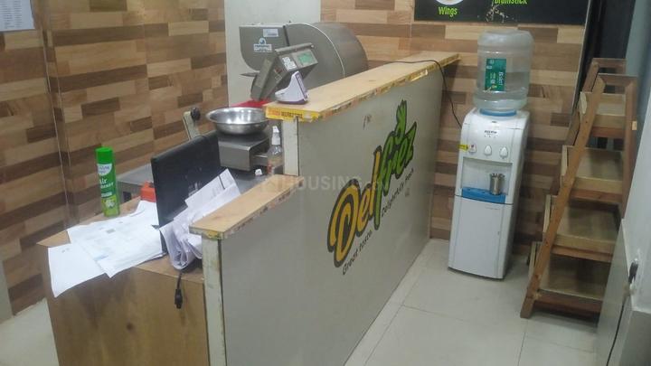 Others image of 220.0 Sq.ft   Shop for rent in Valasaravakkam for 18000