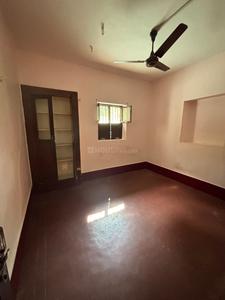 Others image of 950.0 Sq.ft   Warehouse for rent in Whitefield for 45000