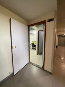 Others image of 590.0 Sq.ft  Ready to use Office Space for sale in Prahlad Nagar for 4700000