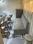 Others image of 650.0 Sq.ft  Ready to use Office Space for rent in Memnagar for 35000