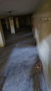 Others image of 7500.0 Sq.ft   Warehouse for rent in Crossings Republik for 100000
