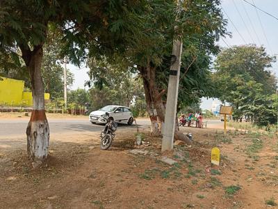 Others image of 4235.0 Sq.ft   Commercial Plot for sale in Yamnampet for 232925000