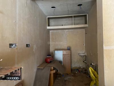 Others image of 234.0 Sq.ft   Shop for rent in Keshtopur for 30000