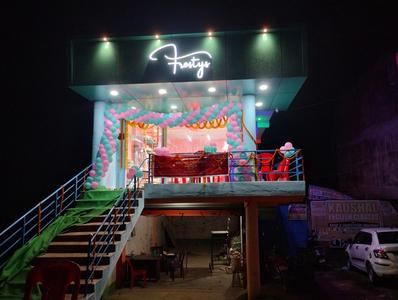 Others image of 406.0 Sq.ft   Commercial Property for rent in Tetariya for 6500