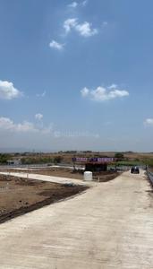 Others image of 2000.0 Sq.ft   Commercial Plot for sale in Wagholi for 1799111