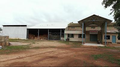 Others image of 11000.0 Sq.ft   Warehouse for rent in T N Pura for 90000