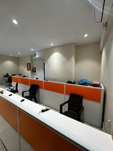 Others image of 544.0 Sq.ft Ready to use Office Space for sale in Matunga West for 32600000