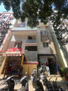 Others image of 1309.0 Sq.ft   Commercial Property for rent in Thanisandra for 275000
