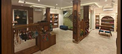 Others image of 600.0 Sq.ft   Showroom for rent in Tollygunge for 92000