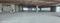 Others image of 13354.0 Sq.ft pre-leased Bare shell Office Space for sale in Somajiguda for 200310000