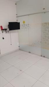 Others image of 390.0 Sq.ft  Ready to use Office Space for rent in Vanasthalipuram for 19000