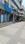 Others image of 433.0 Sq.ft pre-leased  Shop for sale in Handewadi for 11000000