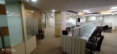 Others image of 4200.0 Sq.ft  Ready to use Office Space for rent in Andheri East for 770000
