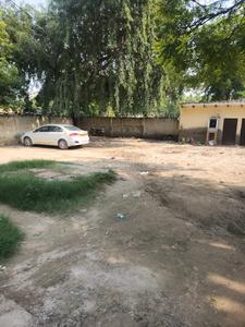 Others image of 8000.0 Sq.ft   Commercial Plot for rent in Sector 143B for 150000