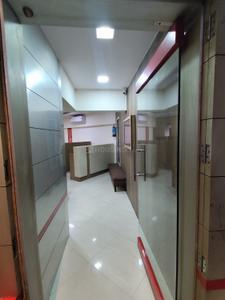 Others image of 974.0 Sq.ft  Ready to use Office Space for rent in Belapur CBD for 130000