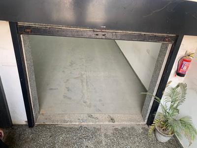 Others image of 800.0 Sq.ft   Shop for rent in J K Puri for 25000