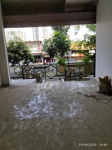 Others image of 676.0 Sq.ft   Shop for sale in Ghatkopar West for 73600000