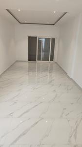 Others image of 500.0 Sq.ft  Bare shell Office Space for rent in Shivaji Nagar for 50000