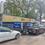 Others image of 4000.0 Sq.ft Warehouse for rent in Sector 15 for 125000