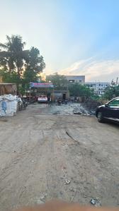 Others image of 980.0 Sq.ft   Warehouse for rent in Sheela Nagar for 80000