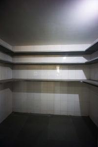 Others image of 5400.0 Sq.ft pre-leased  Showroom for sale in Jivrajpark for 163000000