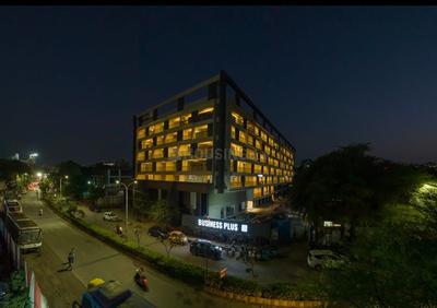 Others image of 450.0 Sq.ft  Ready to use Office Space for rent in Renuka Nagar for 30000