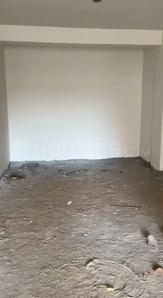 Others image of 700.0 Sq.ft  Ready to use Office Space for rent in Doranda for 20000
