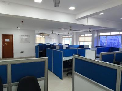 Others image of 2800.0 Sq.ft  Ready to use Office Space for rent in Ameerpet for 100000