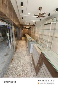 Others image of 380.0 Sq.ft   Showroom for rent in Kamla Nagar for 45000