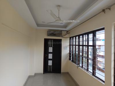 Others image of 180.0 Sq.ft   Shop for rent in Chatribari for 12000