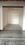 Others image of 231.0 Sq.ft   Shop for rent in Upper Kharadi for 18000