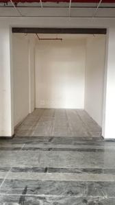 Others image of 231.0 Sq.ft   Shop for rent in Upper Kharadi for 18000