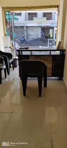 Commercial image of 220.0 Sq.ft   Shop for sale in Mamdapur for 2000000