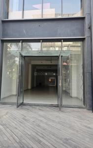 Others image of 1200.0 Sq.ft   Showroom for rent in Kudasan for 140000