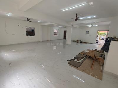 Others image of 1060.0 Sq.ft   Commercial Property for rent in Kilpauk for 130000