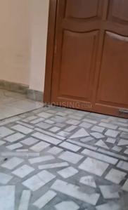 Others image of 650.0 Sq.ft  Ready to use Office Space for rent in Khanapara for 20000