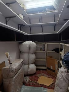 Ready to use Office Space